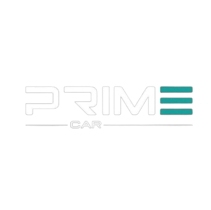 Prime Car