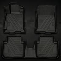 Kit Básico PrimeCar