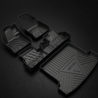 Kit Completo PrimeCar