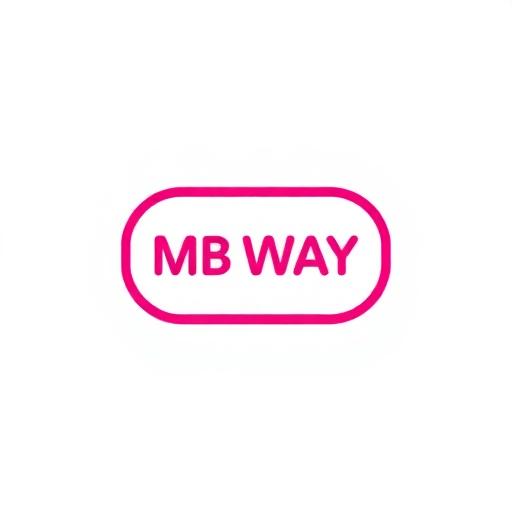 Pagamento MBWay
